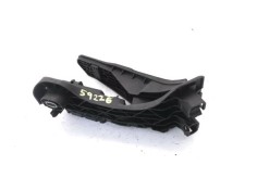 Recambio de potenciometro pedal gas para volkswagen golf vi (5k1) 1.6 advance bluemotion referencia OEM IAM 1K1721503AA 6PV01049