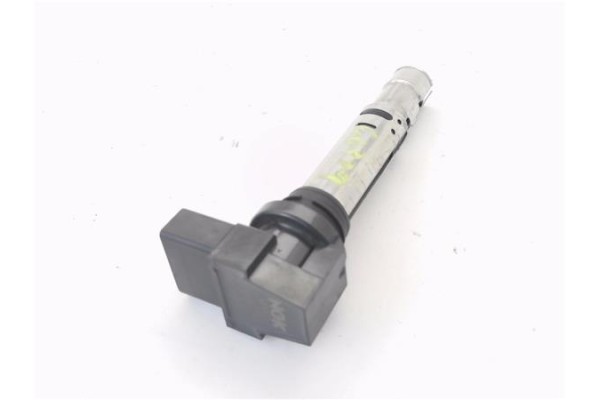 Recambio de bobina encendido para seat ibiza (6l1) 1.4 16v referencia OEM IAM R0401S00403  