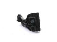 Recambio de potenciometro pedal gas para volkswagen golf vi (5k1) 1.6 advance bluemotion referencia OEM IAM 1K1721503AA 6PV01049