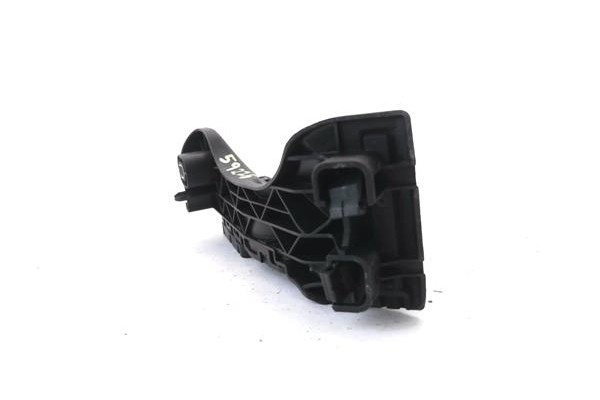 Recambio de potenciometro pedal gas para volkswagen golf vi (5k1) 1.6 advance bluemotion referencia OEM IAM 1K1721503AA 6PV01049