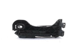 Recambio de potenciometro pedal gas para volkswagen golf vi (5k1) 1.6 advance bluemotion referencia OEM IAM 1K1721503AA 6PV01049