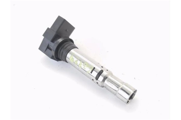 Recambio de bobina encendido para seat ibiza (6l1) 1.4 16v referencia OEM IAM R0401S00403  