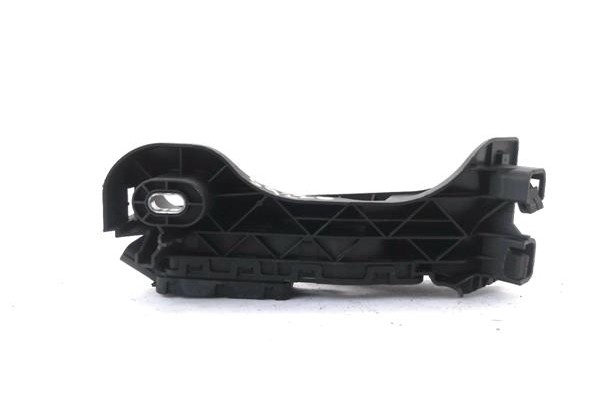 Recambio de potenciometro pedal gas para volkswagen golf vi (5k1) 1.6 advance bluemotion referencia OEM IAM 1K1721503AA 6PV01049