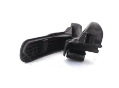 Recambio de potenciometro pedal gas para volkswagen golf vi (5k1) 1.6 advance bluemotion referencia OEM IAM 1K1721503AA 6PV01049