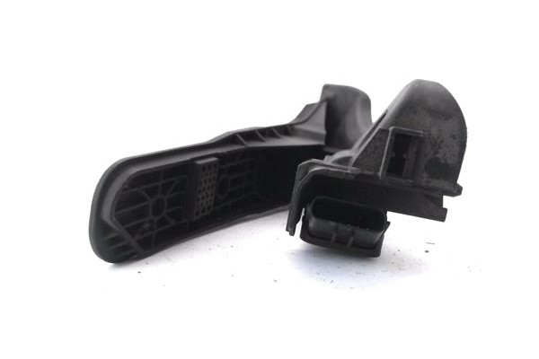 Recambio de potenciometro pedal gas para volkswagen golf vi (5k1) 1.6 advance bluemotion referencia OEM IAM 1K1721503AA 6PV01049