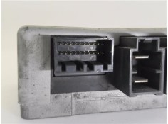 Recambio de centralita para renault clio ii fase i (b/cb0) 1.5 dci (b/cb07) referencia OEM IAM 8200265136A 6900000471A 