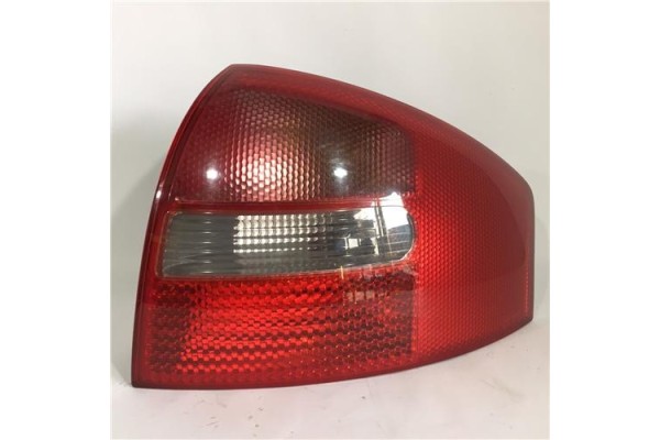 Recambio de piloto trasero derecho para audi a6 berlina (4b2)(1997) 2.5 tdi [2,5 ltr. - 132 kw v6 24v tdi] referencia OEM IAM 4B