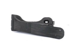 Recambio de potenciometro pedal gas para volkswagen golf vi (5k1) 1.6 advance bluemotion referencia OEM IAM 1K1721503AA 6PV01049