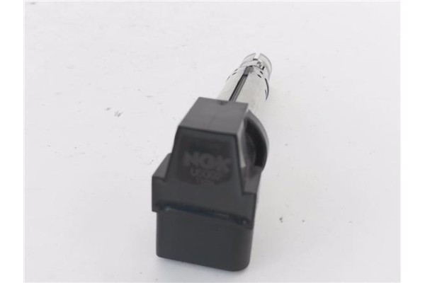 Recambio de bobina encendido para seat ibiza (6l1) 1.4 16v referencia OEM IAM R0401S00403  
