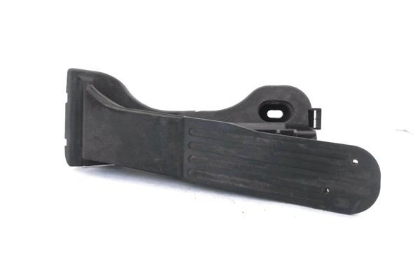 Recambio de potenciometro pedal gas para volkswagen golf vi (5k1) 1.6 advance bluemotion referencia OEM IAM 1K1721503AA 6PV01049
