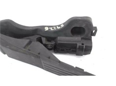Recambio de potenciometro pedal gas para volkswagen golf vi (5k1) 1.6 advance bluemotion referencia OEM IAM 1K1721503AA 6PV01049