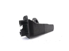 Recambio de potenciometro pedal gas para volkswagen golf vi (5k1) 1.6 advance bluemotion referencia OEM IAM 1K1721503AA 6PV01049