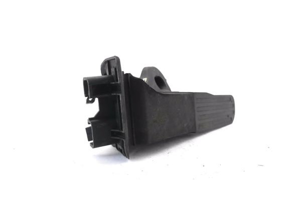 Recambio de potenciometro pedal gas para volkswagen golf vi (5k1) 1.6 advance bluemotion referencia OEM IAM 1K1721503AA 6PV01049