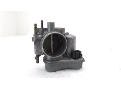 Recambio de caja mariposa aire para opel astra h berlina 1.8 referencia OEM IAM 5WS91703 16804B4616 