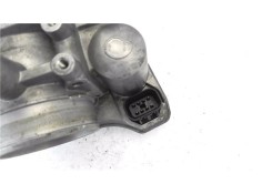 Recambio de caja mariposa aire para opel astra h berlina 1.8 referencia OEM IAM 5WS91703 16804B4616 