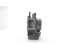 Recambio de caja mariposa aire para opel astra h berlina 1.8 referencia OEM IAM 5WS91703 16804B4616 