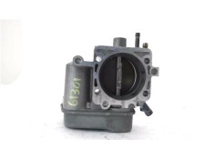 Recambio de caja mariposa aire para opel astra h berlina 1.8 referencia OEM IAM 5WS91703 16804B4616 