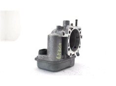 Recambio de caja mariposa aire para opel astra h berlina 1.8 referencia OEM IAM 5WS91703 16804B4616 