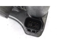 Recambio de caja mariposa aire para opel astra h berlina 1.8 referencia OEM IAM 5WS91703 16804B4616 