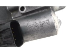 Recambio de caja mariposa aire para opel astra h berlina 1.8 referencia OEM IAM 5WS91703 16804B4616 