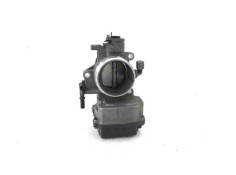 Recambio de caja mariposa aire para citroen xsara berlina 2.0 16v referencia OEM IAM 9648053780 4,08E+11 