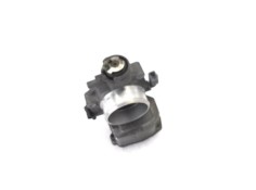 Recambio de caja mariposa aire para citroen xsara berlina 2.0 16v referencia OEM IAM 9648053780 4,08E+11 