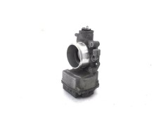 Recambio de caja mariposa aire para citroen xsara berlina 2.0 16v referencia OEM IAM 9648053780 4,08E+11 