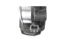 Recambio de caja mariposa aire para citroen xsara berlina 2.0 16v referencia OEM IAM 9648053780 4,08E+11 