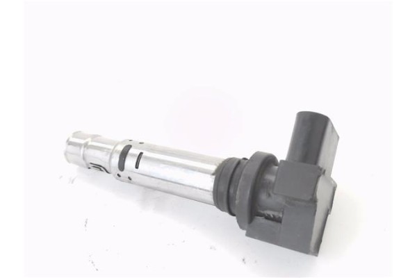 Recambio de bobina encendido para seat ibiza (6l1) 1.4 16v referencia OEM IAM 66905715  