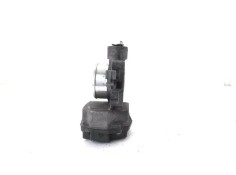 Recambio de caja mariposa aire para citroen xsara berlina 2.0 16v referencia OEM IAM 9648053780 4,08E+11 