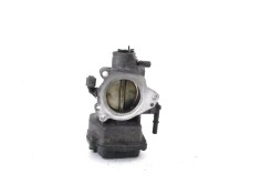 Recambio de caja mariposa aire para citroen xsara berlina 2.0 16v referencia OEM IAM 9648053780 4,08E+11 