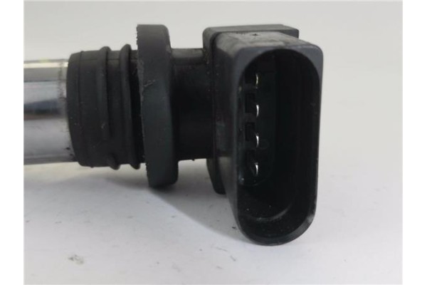 Recambio de bobina encendido para seat ibiza (6l1) 1.4 16v referencia OEM IAM 66905715  