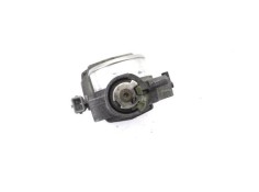 Recambio de caja mariposa aire para citroen xsara berlina 2.0 16v referencia OEM IAM 9648053780 4,08E+11 