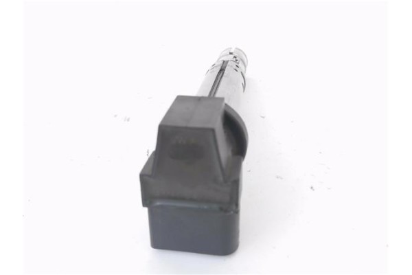 Recambio de bobina encendido para seat ibiza (6l1) 1.4 16v referencia OEM IAM 66905715  