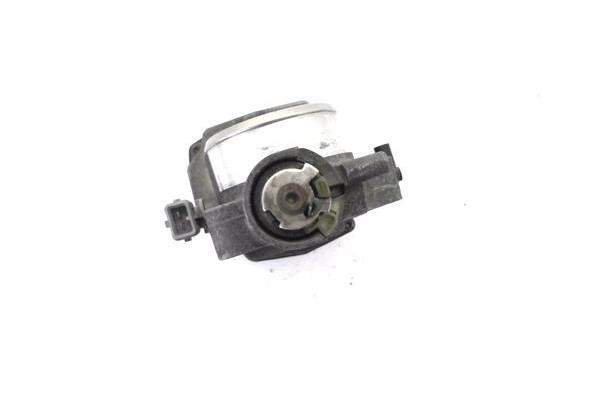 Recambio de caja mariposa aire para citroen xsara berlina 2.0 16v referencia OEM IAM 9648053780 4,08E+11 