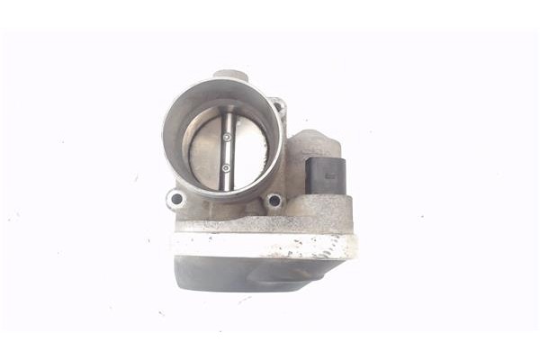 Recambio de caja mariposa aire para seat ibiza (6l1) 1.4 16v referencia OEM IAM 036133062M  