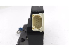 Recambio de cierre electromagnetico delantero derecho para land rover freelander (ln) 2.0 e familiar referencia OEM IAM ALR97840