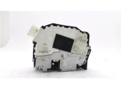 Recambio de cierre electromagnetico delantero derecho para land rover freelander (ln) 2.0 e familiar referencia OEM IAM ALR97840