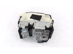 Recambio de cierre electromagnetico delantero derecho para land rover freelander (ln) 2.0 e familiar referencia OEM IAM ALR97840
