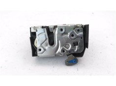Recambio de cierre electromagnetico delantero derecho para land rover freelander (ln) 2.0 e familiar referencia OEM IAM ALR97840