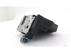 Recambio de cierre electromagnetico delantero derecho para land rover freelander (ln) 2.0 e familiar referencia OEM IAM ALR97840