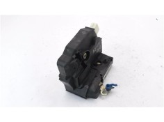 Recambio de cierre electromagnetico delantero derecho para land rover freelander (ln) 2.0 e familiar referencia OEM IAM ALR97840