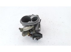 Recambio de caja mariposa aire para volkswagen polo coupé (86c, 80) 1.3 referencia OEM IAM B1224030061A  