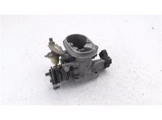 Recambio de caja mariposa aire para volkswagen polo coupé (86c, 80) 1.3 referencia OEM IAM B1224030061A  
