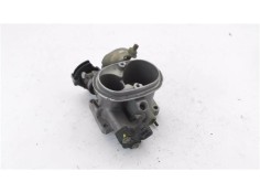 Recambio de caja mariposa aire para volkswagen polo coupé (86c, 80) 1.3 referencia OEM IAM B1224030061A  