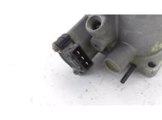 Recambio de caja mariposa aire para volkswagen polo coupé (86c, 80) 1.3 referencia OEM IAM B1224030061A  