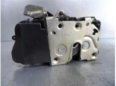 Recambio de cierre electromagnetico delantero derecho para citroen xsara berlina 2.0 hdi 90 referencia OEM IAM 9136G1  