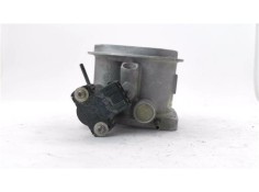 Recambio de caja mariposa aire para volkswagen polo coupé (86c, 80) 1.3 referencia OEM IAM B1224030061A  