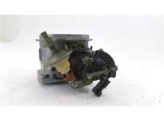 Recambio de caja mariposa aire para volkswagen polo coupé (86c, 80) 1.3 referencia OEM IAM B1224030061A  