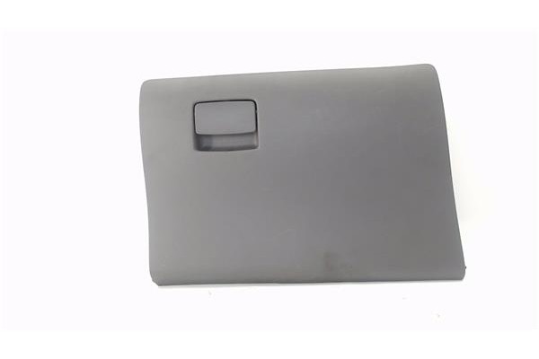 Recambio de guantera salpicadero para seat ibiza (6l1) 1.4 16v referencia OEM IAM 6L1857121H4X5  